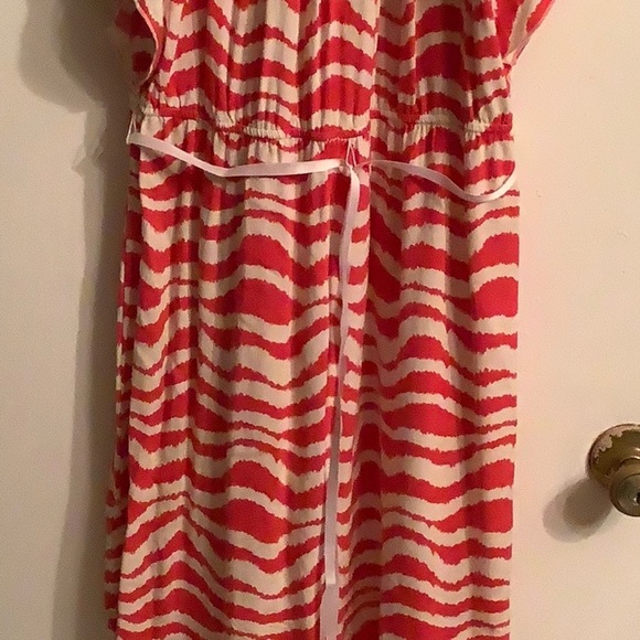 Madison Dress - Picture 4 of 5